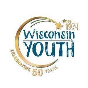 Event Home: Stay Golden Gala for Wisconsin Youth Company